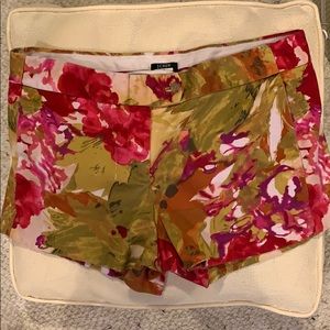 J Crew shorts